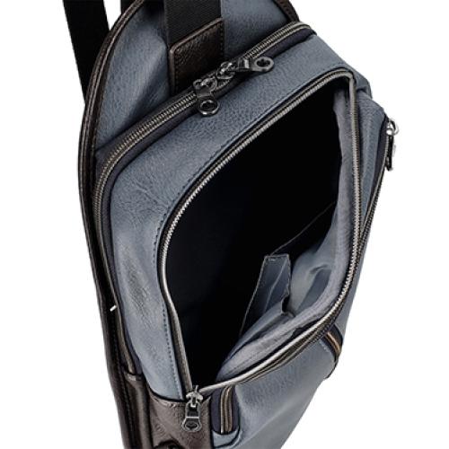 ＜SONNE＞ボディバッグSO-KSN029