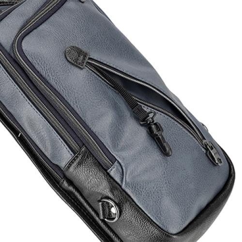 ＜SONNE＞ボディバッグSO-KSN029