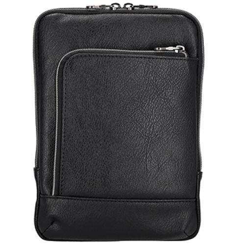 ＜SONNE＞ミニショルダーバッグSO-KSN031