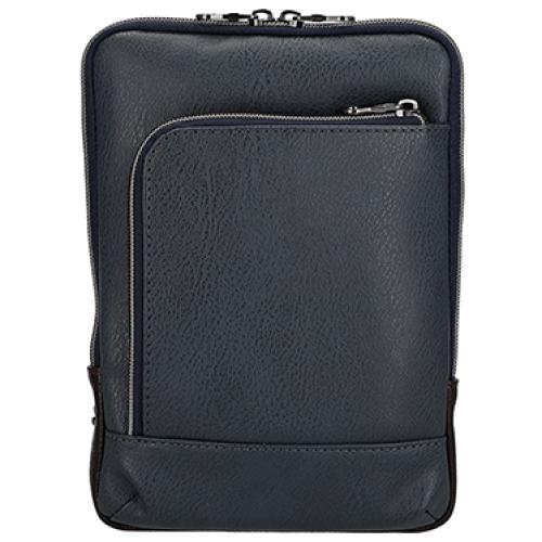 ＜SONNE＞ミニショルダーバッグSO-KSN031