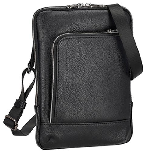 ＜SONNE＞ミニショルダーバッグSO-KSN031