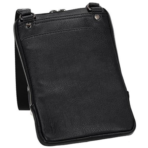 ＜SONNE＞ミニショルダーバッグSO-KSN031