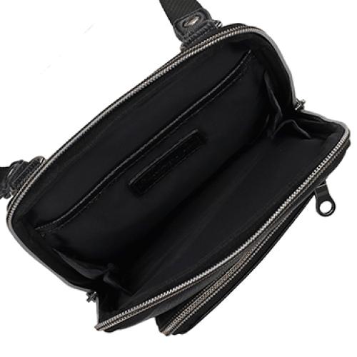 ＜SONNE＞ミニショルダーバッグSO-KSN031