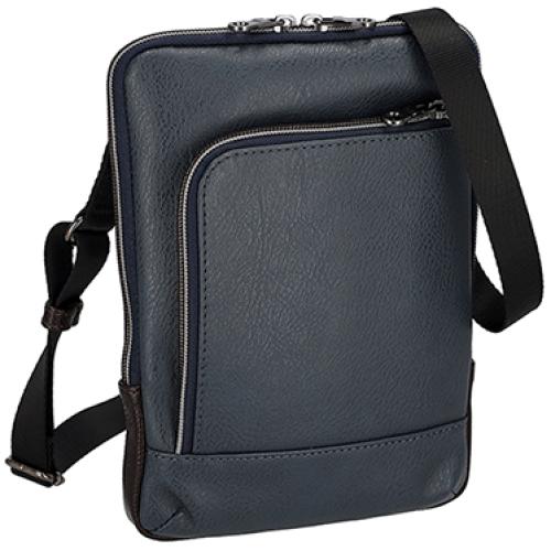 ＜SONNE＞ミニショルダーバッグSO-KSN031