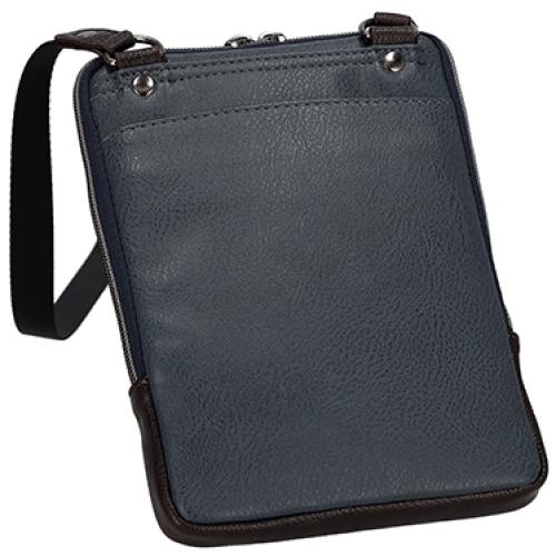 ＜SONNE＞ミニショルダーバッグSO-KSN031