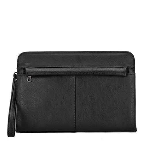 ＜SONNE＞セカンドバッグSO-KSN034