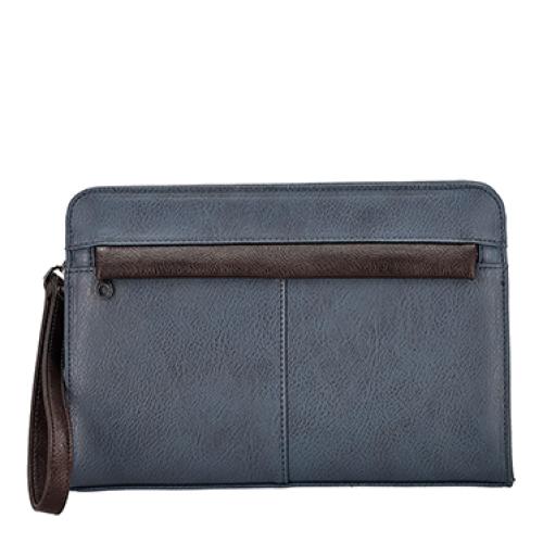 ＜SONNE＞セカンドバッグSO-KSN034