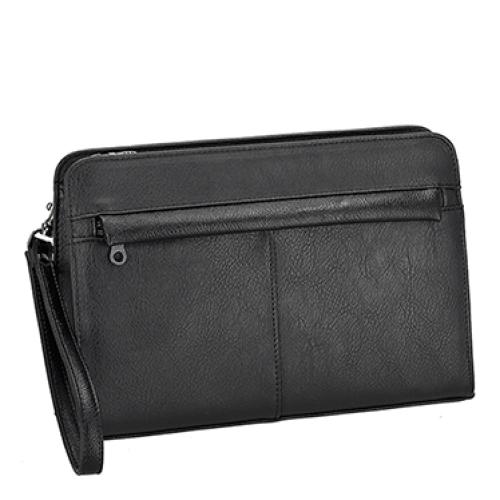 ＜SONNE＞セカンドバッグSO-KSN034