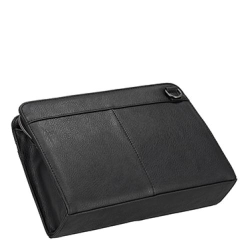 ＜SONNE＞セカンドバッグSO-KSN034