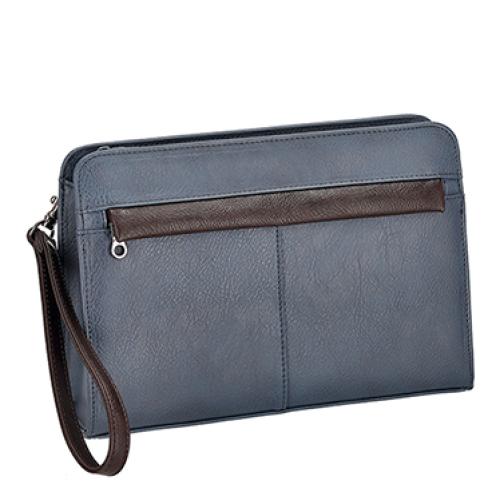 ＜SONNE＞セカンドバッグSO-KSN034