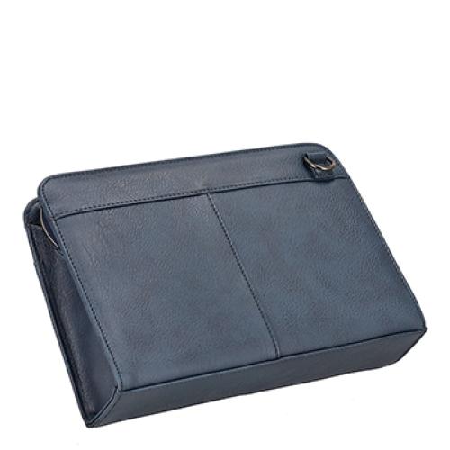 ＜SONNE＞セカンドバッグSO-KSN034