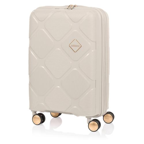 ＜アメリカンツーリスター＞インスタゴン　スピナー55　エキスパンダブル