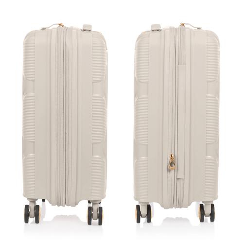 ＜アメリカンツーリスター＞インスタゴン　スピナー55　エキスパンダブル