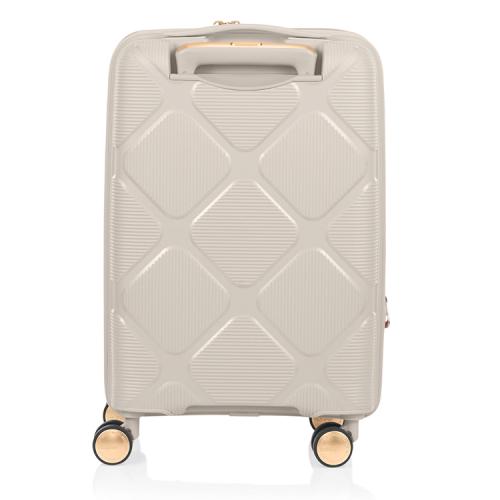 ＜アメリカンツーリスター＞インスタゴン　スピナー55　エキスパンダブル