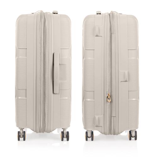 ＜アメリカンツーリスター＞インスタゴン　スピナー69　エキスパンダブル