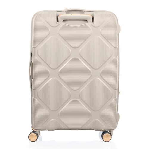 ＜アメリカンツーリスター＞インスタゴン　スピナー69　エキスパンダブル