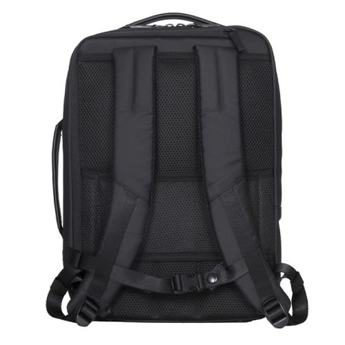 ＜サムソナイト＞テクノス コンボ　ツーウェイバッグ S コーティング