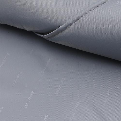 ＜サムソナイト＞テクノス コンボ　ツーウェイバッグ S コーティング