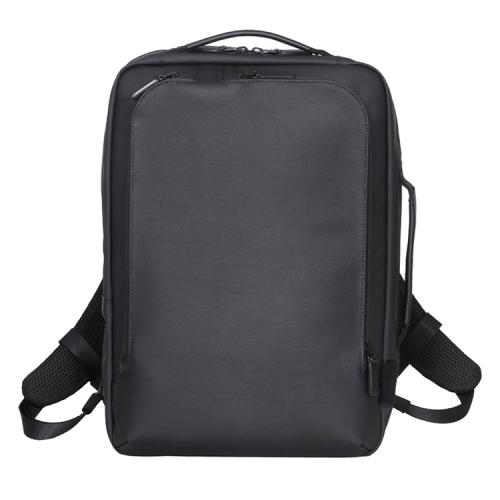 ＜サムソナイト＞テクノス コンボ　ツーウェイバッグ S コーティング