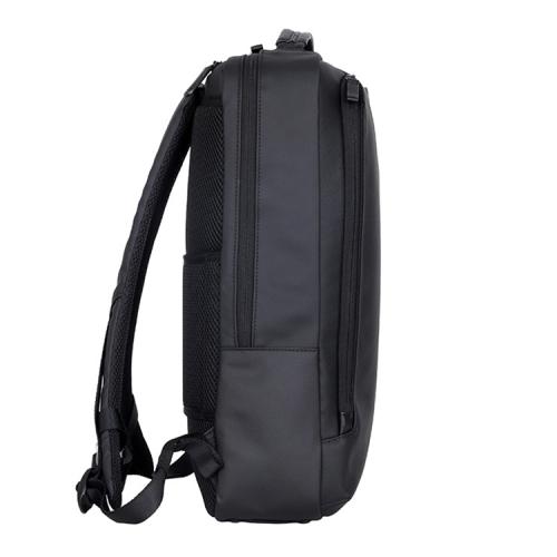 ＜サムソナイト＞テクノス コンボ　ツーウェイバッグ S コーティング