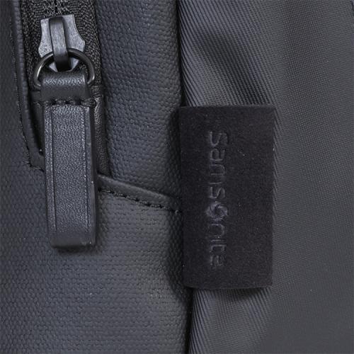 ＜サムソナイト＞テクノス コンボ　ツーウェイバッグ M コーティング