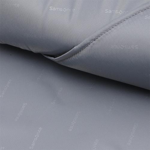 ＜サムソナイト＞テクノス コンボ　ツーウェイバッグ M コーティング