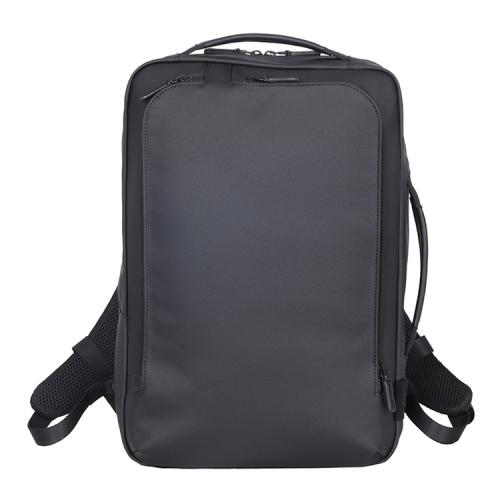 ＜サムソナイト＞テクノス コンボ　ツーウェイバッグ M コーティング