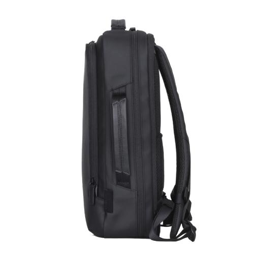 ＜サムソナイト＞テクノス コンボ　ツーウェイバッグ M コーティング