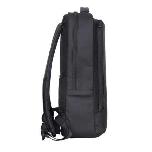 ＜サムソナイト＞テクノス コンボ　ツーウェイバッグ M コーティング