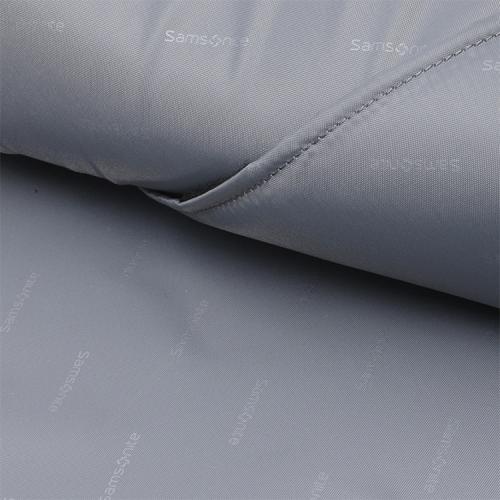 ＜サムソナイト＞テクノス コンボ　ツーウェイバッグ ツールーム M コーティング