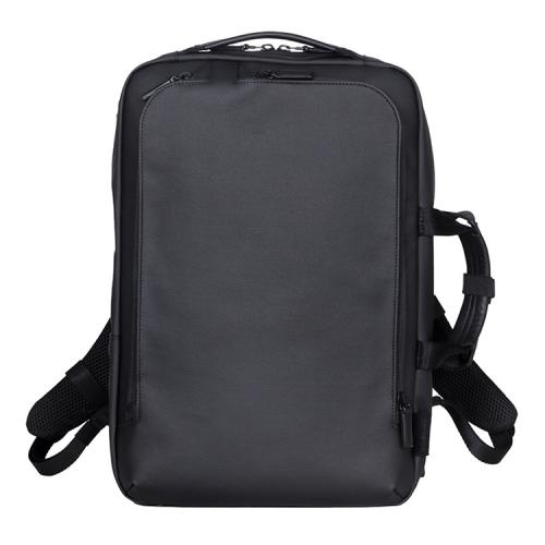 ＜サムソナイト＞テクノス コンボ　ツーウェイバッグ ツールーム M コーティング