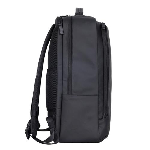 ＜サムソナイト＞テクノス コンボ　ツーウェイバッグ ツールーム L コーティング