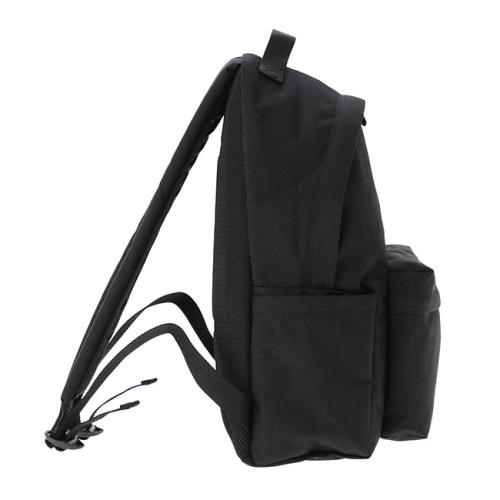 ＜Manhattan Portage＞Big Apple Backpack Ver.3 MP1210-3