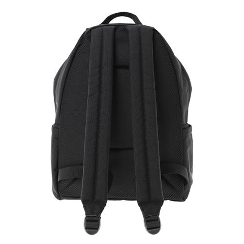 ＜Manhattan Portage＞Big Apple Backpack Ver.3 MP1210-3