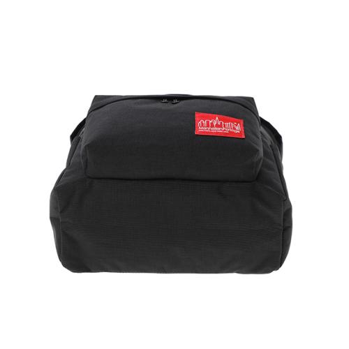 ＜Manhattan Portage＞Big Apple Backpack Ver.3 MP1210-3