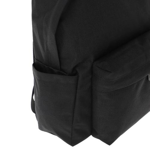 ＜Manhattan Portage＞Big Apple Backpack Ver.3 MP1210-3