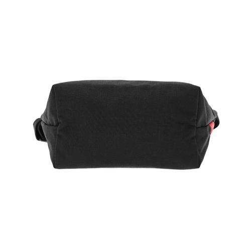 ＜Manhattan Portage＞Cobble Hill Nylon Messenger Bag No Flap (S) MP1605JRNF