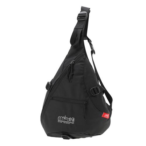 ＜Manhattan Portage＞J Action Bag (M) MP1237CDRSP