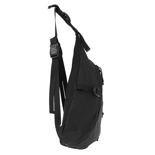 ＜Manhattan Portage＞J Action Bag (M) MP1237CDRSP