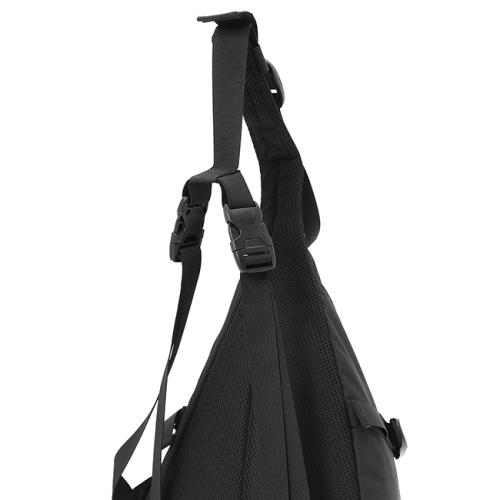 ＜Manhattan Portage＞J Action Bag (M) MP1237CDRSP