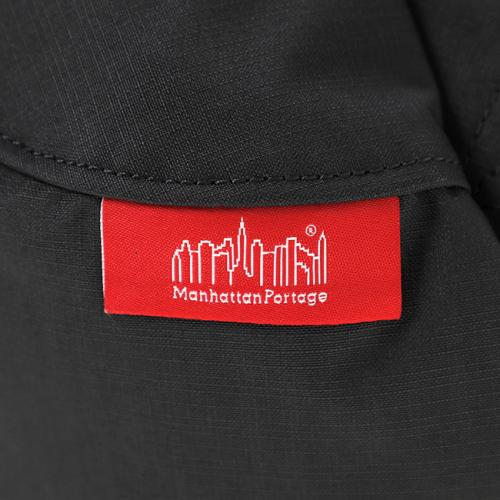 ＜Manhattan Portage＞J Action Bag (M) MP1237CDRSP