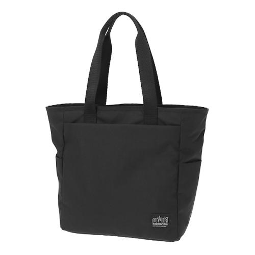 ＜Manhattan Portage BLACKLABEL＞ACE TOTE BAG CORDURA 305P MP1395-305PBL