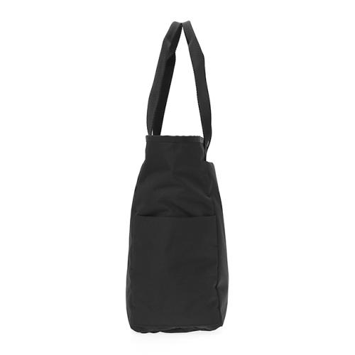 ＜Manhattan Portage BLACKLABEL＞ACE TOTE BAG CORDURA 305P MP1395-305PBL