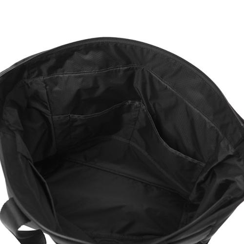 ＜Manhattan Portage BLACKLABEL＞ACE TOTE BAG CORDURA 305P MP1395-305PBL