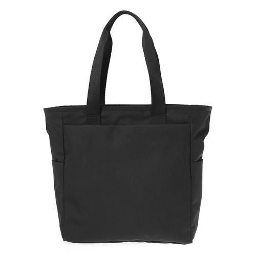 ＜Manhattan Portage BLACKLABEL＞ACE TOTE BAG CORDURA 305P MP1395-305PBL