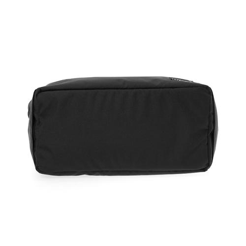 ＜Manhattan Portage BLACKLABEL＞ACE TOTE BAG CORDURA 305P MP1395-305PBL