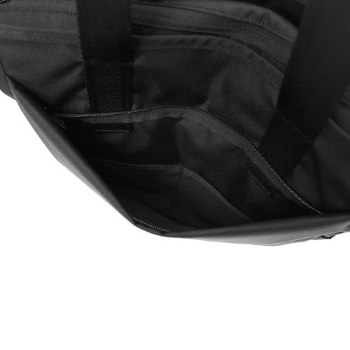 ＜Manhattan Portage BLACKLABEL＞ACE TOTE BAG CORDURA 305P MP1395-305PBL