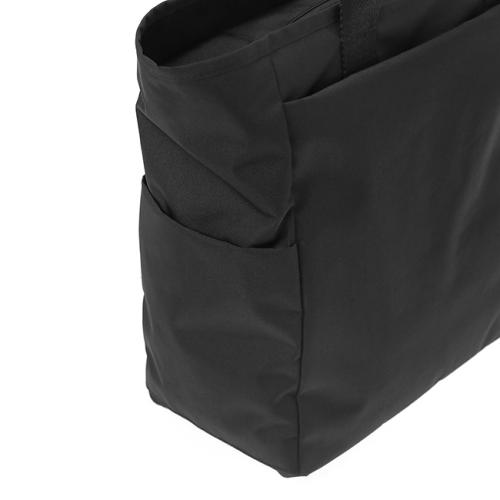 ＜Manhattan Portage BLACKLABEL＞ACE TOTE BAG CORDURA 305P MP1395-305PBL