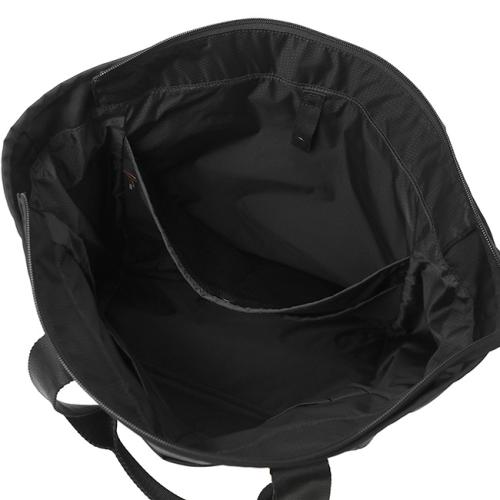＜Manhattan Portage BLACKLABEL＞ACE TOTE BAG CORDURA 305P MP1395-305PBL