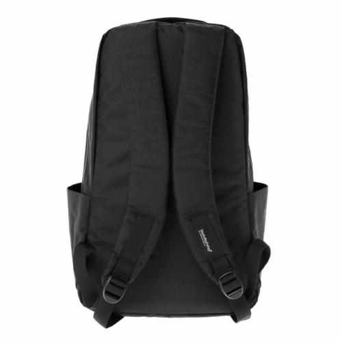 ＜Manhattan Portage BLACKLABEL＞MARCUS BACKPACK X-PAC MP2287XPACBL